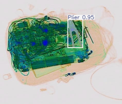 Detection preview by Segmentation_V11_large_300_train_300