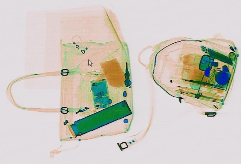 Detection preview by Segmentation_V11_large_300_train_300