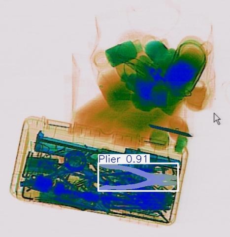 Detection preview by Segmentation_V11_large_300_train_300