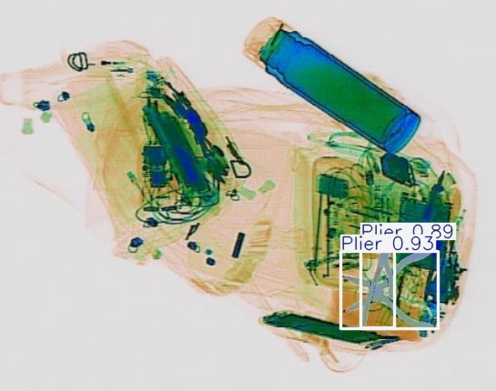 Detection preview by Segmentation_V11_large_300_train_300