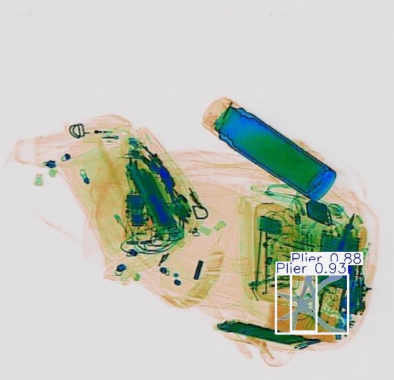 Detection preview by Segmentation_V11_large_300_train_300