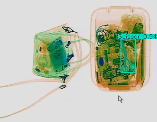 Detection preview by Segmentation_V11_large_300_train_300