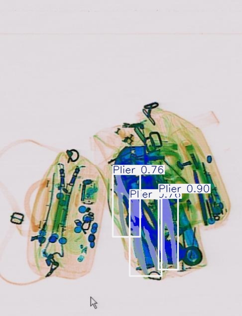 Detection preview by Segmentation_V11_large_300_train_300