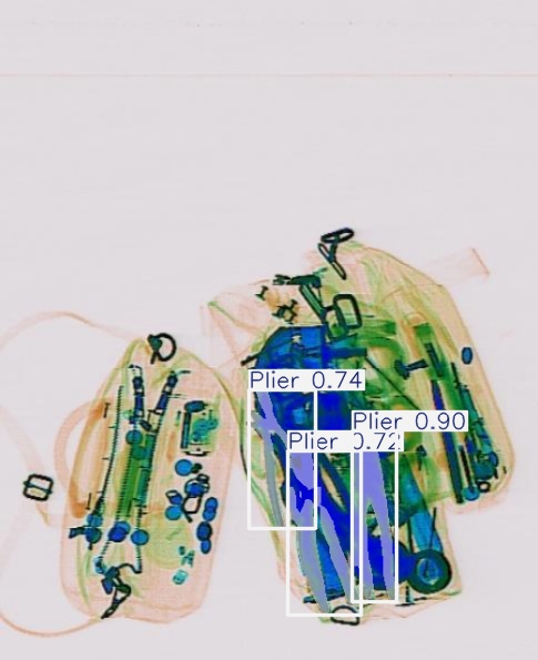 Detection preview by Segmentation_V11_large_300_train_300