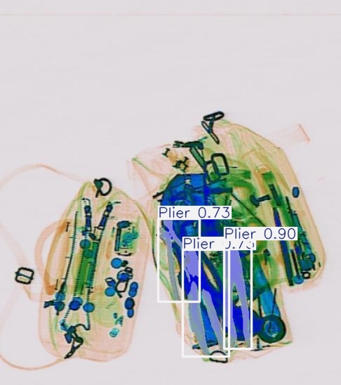 Detection preview by Segmentation_V11_large_300_train_300