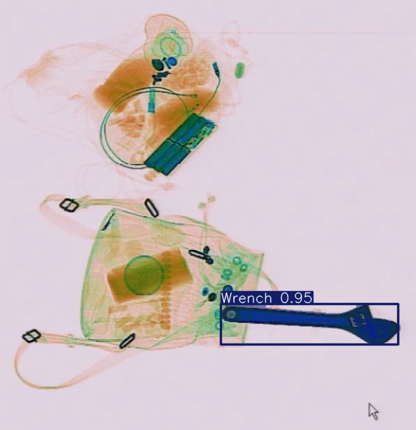 Detection preview by Segmentation_V11_large_300_train_300