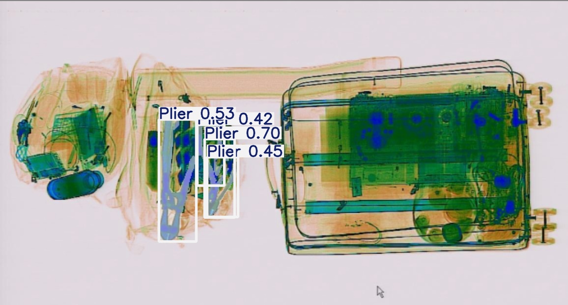 Detection preview by Segmentation_V11_large_300_train_300