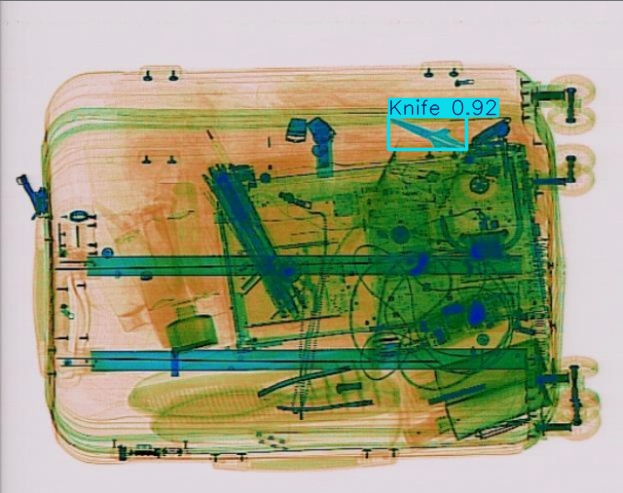 Detection preview by Segmentation_V11_large_300_train_300