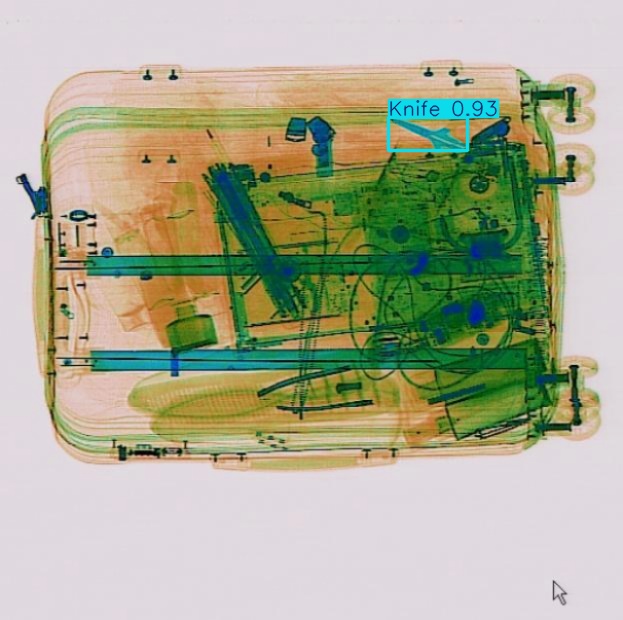 Detection preview by Segmentation_V11_large_300_train_300