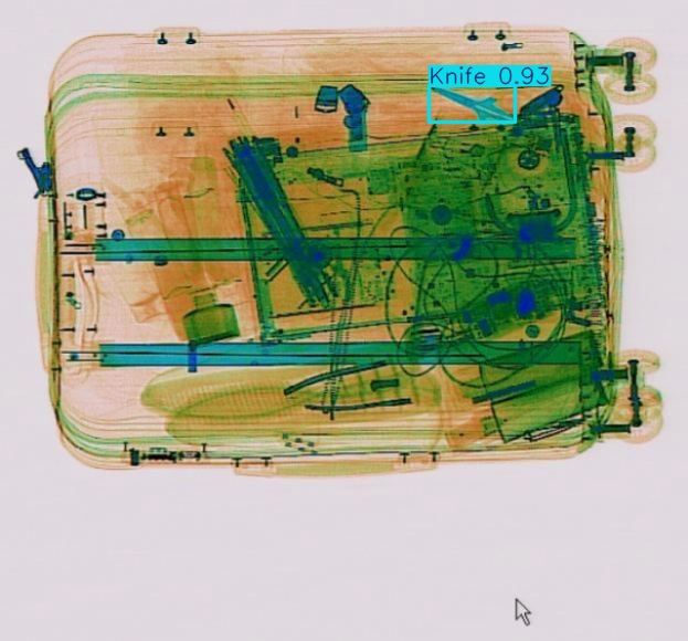 Detection preview by Segmentation_V11_large_300_train_300