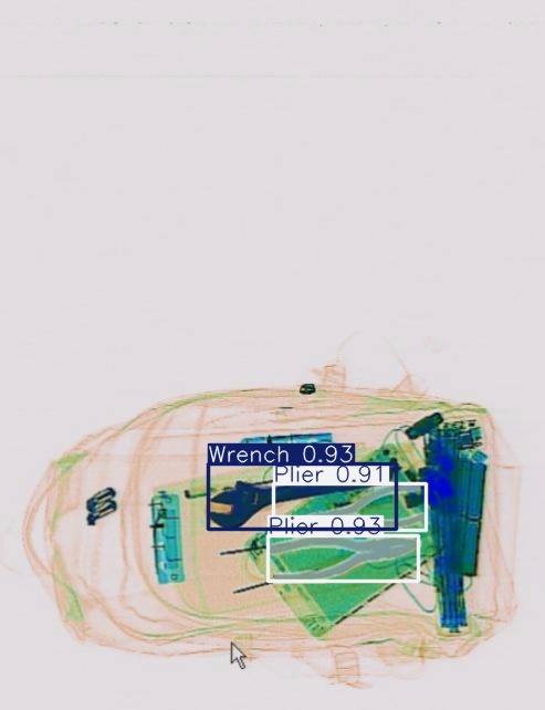 Detection preview by Segmentation_V11_large_300_train_300