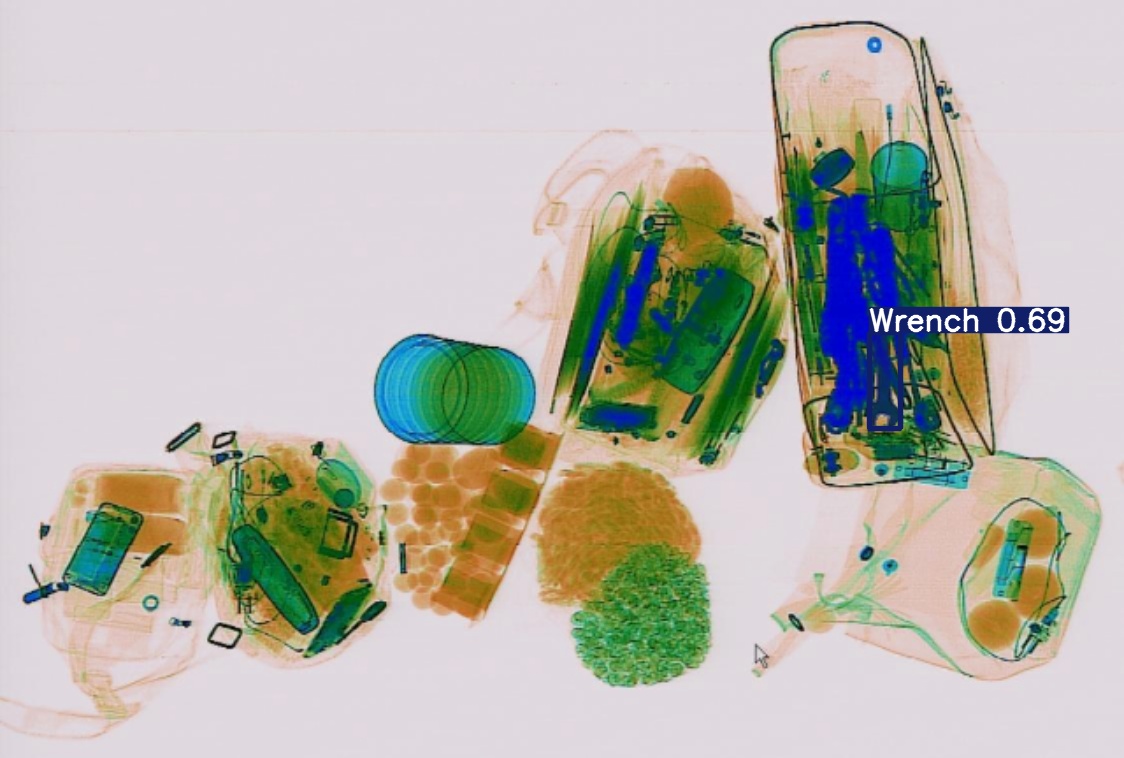 Detection preview by Segmentation_V11_large_300_train_300