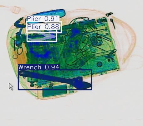 Detection preview by Segmentation_V11_large_300_train_300