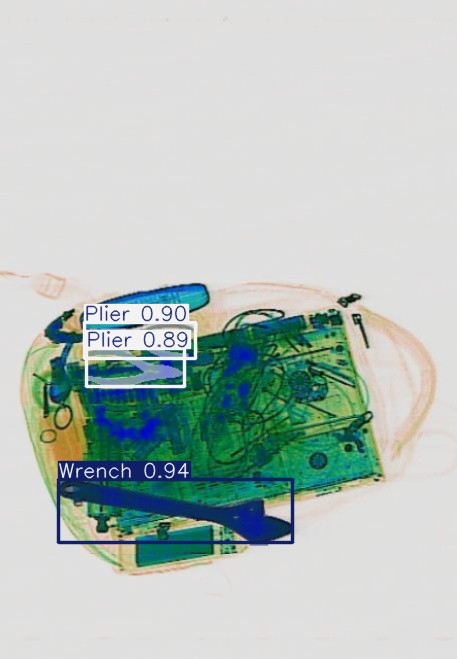 Detection preview by Segmentation_V11_large_300_train_300