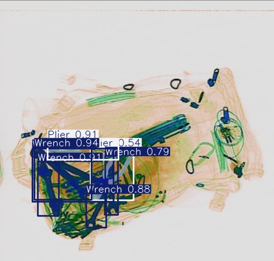 Detection preview by Segmentation_V11_large_300_train_300