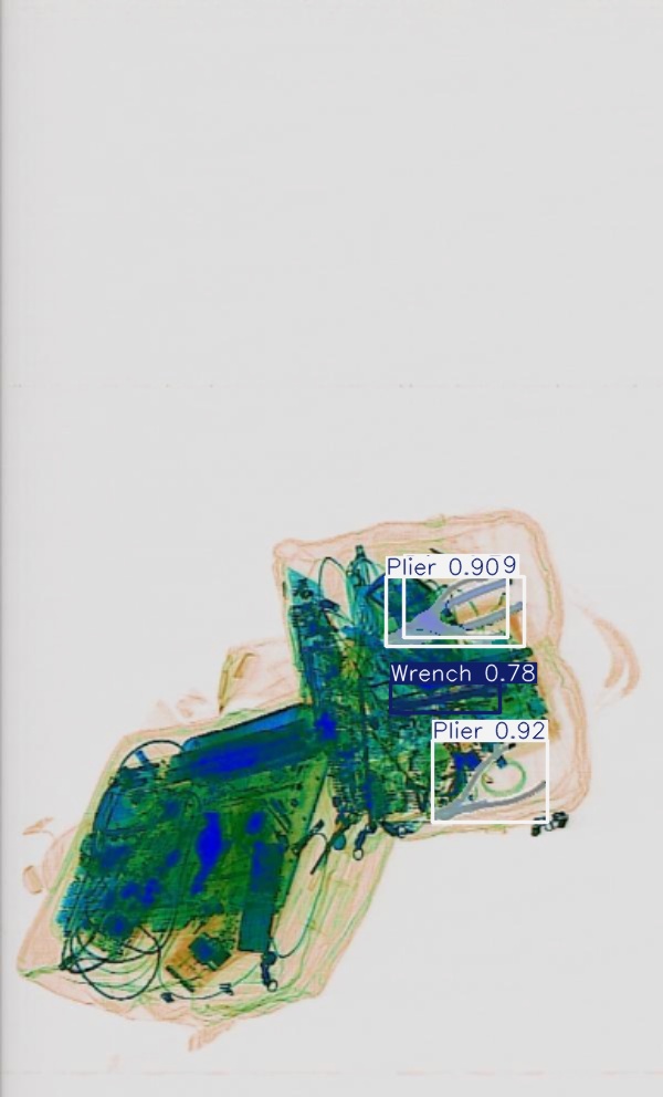 Detection preview by Segmentation_V11_large_300_train_300