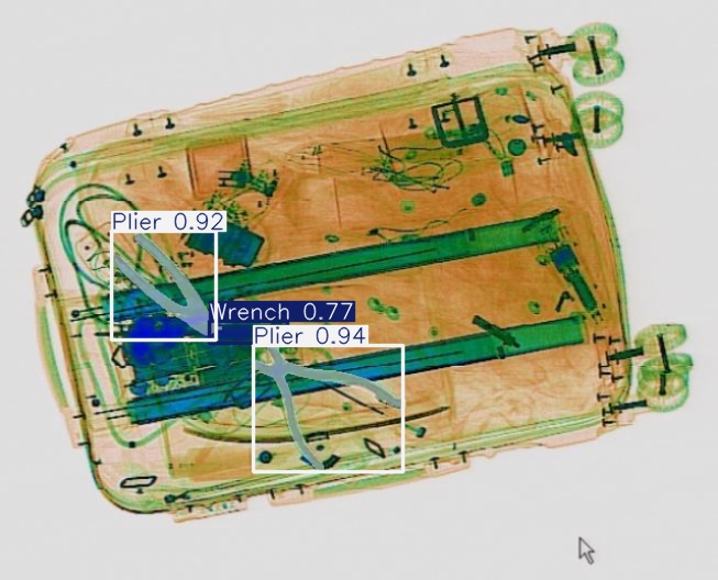 Detection preview by Segmentation_V11_large_300_train_300