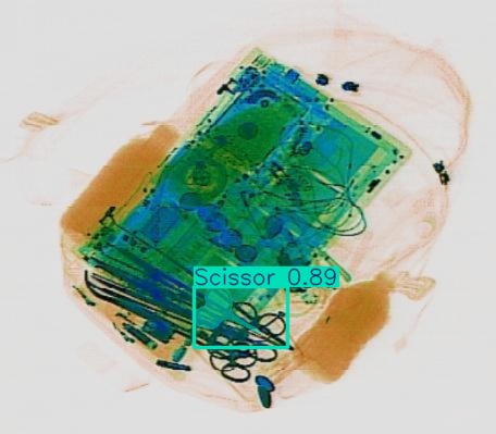 Detection preview by Segmentation_V11_large_300_train_300