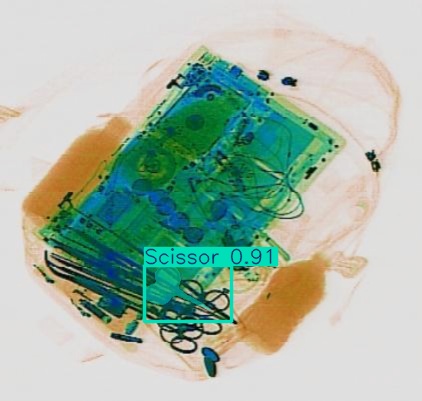 Detection preview by Segmentation_V11_large_300_train_300