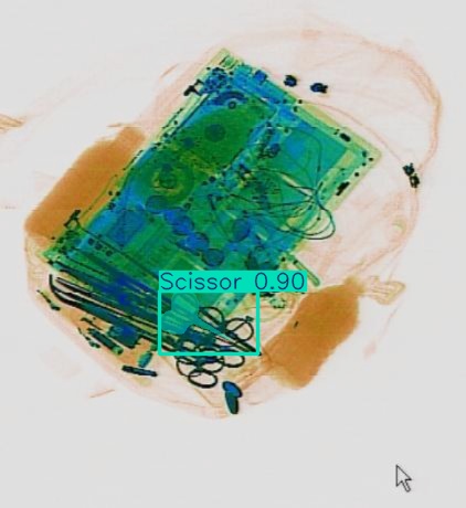 Detection preview by Segmentation_V11_large_300_train_300