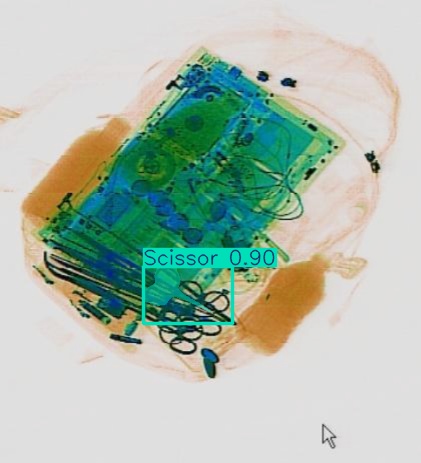 Detection preview by Segmentation_V11_large_300_train_300