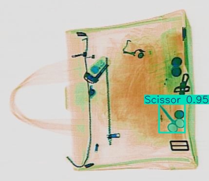 Detection preview by Segmentation_V11_large_300_train_300