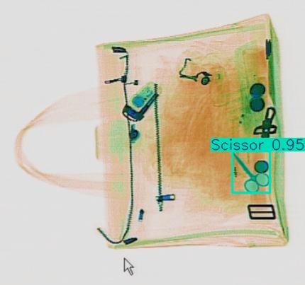 Detection preview by Segmentation_V11_large_300_train_300