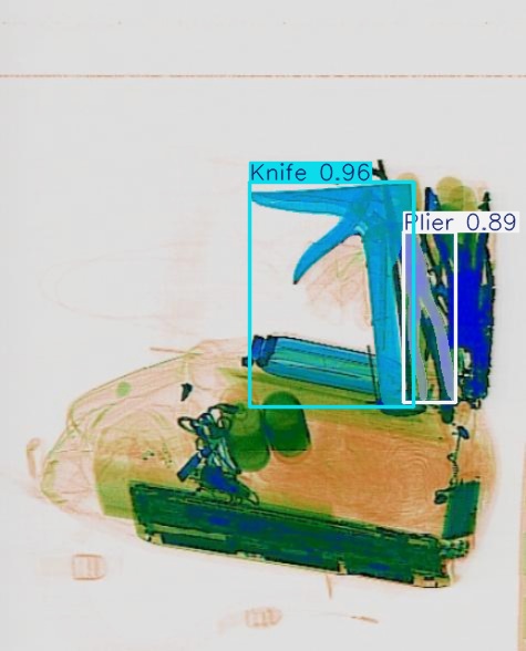 Detection preview by Segmentation_V11_large_300_train_300