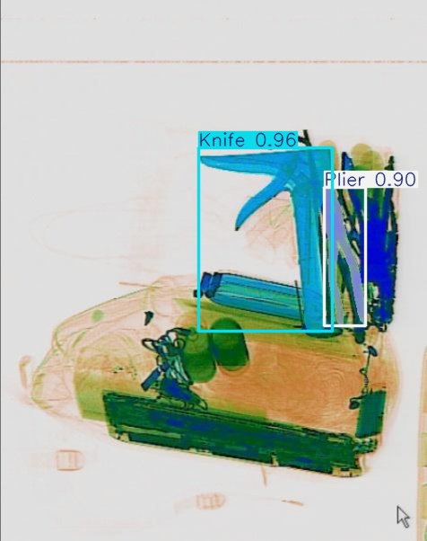 Detection preview by Segmentation_V11_large_300_train_300