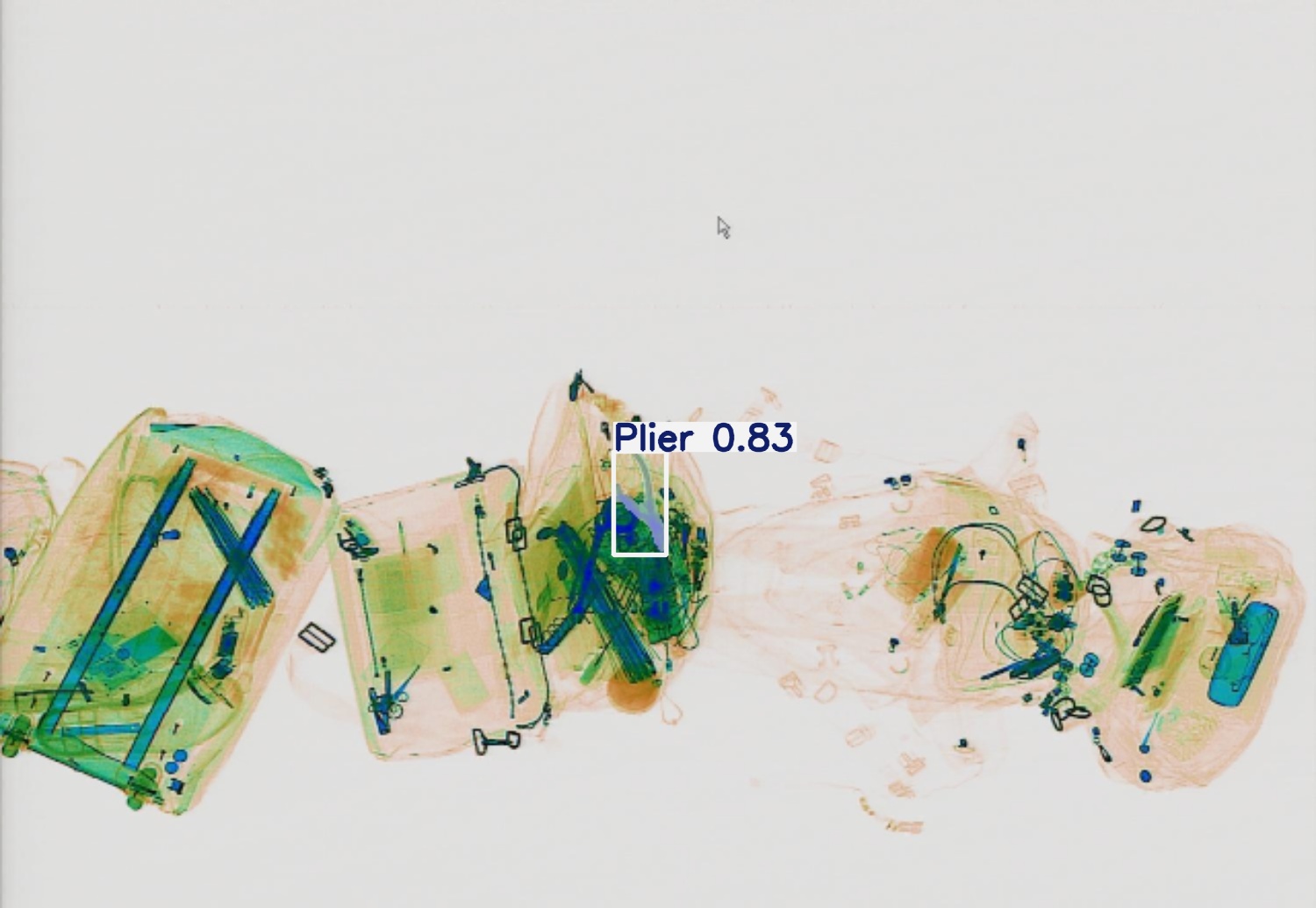 Detection preview by Segmentation_V11_large_300_train_300
