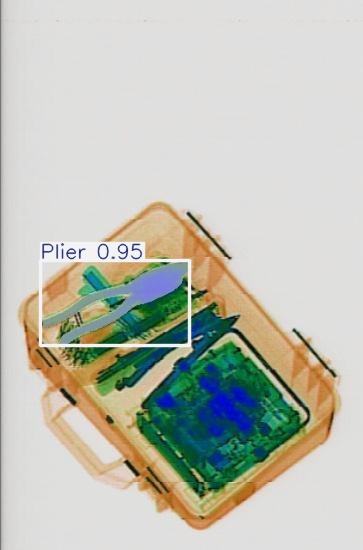 Detection preview by Segmentation_V11_large_300_train_300