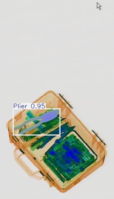 Detection preview by Segmentation_V11_large_300_train_300