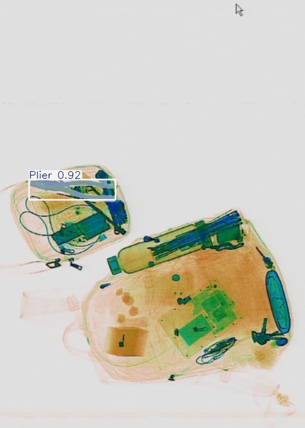 Detection preview by Segmentation_V11_large_300_train_300