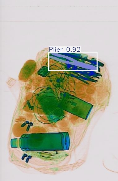 Detection preview by Segmentation_V11_large_300_train_300
