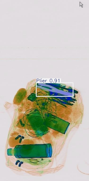 Detection preview by Segmentation_V11_large_300_train_300