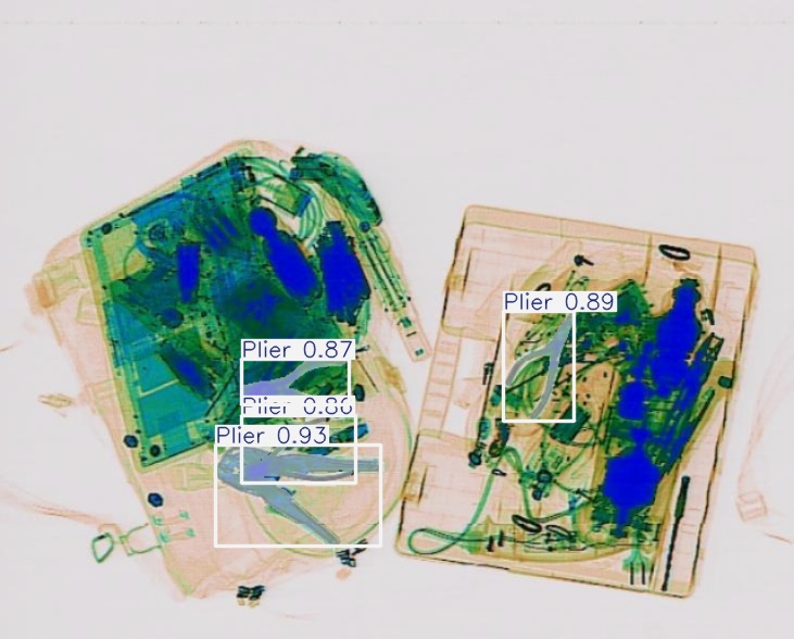 Detection preview by Segmentation_V11_large_300_train_300