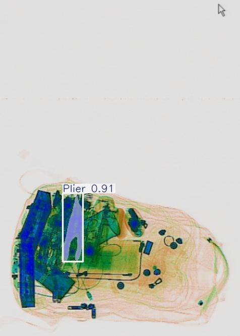 Detection preview by Segmentation_V11_large_300_train_300