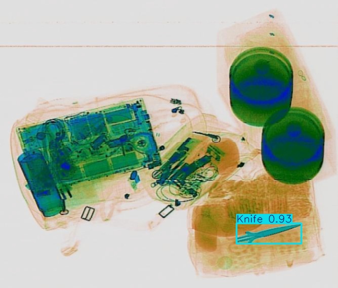 Detection preview by Segmentation_V11_large_300_train_300