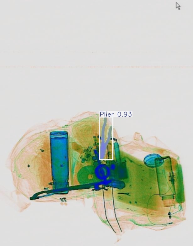 Detection preview by Segmentation_V11_large_300_train_300