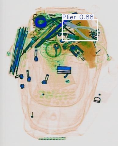 Detection preview by Segmentation_V11_large_300_train_300