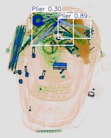 Detection preview by Segmentation_V11_large_300_train_300