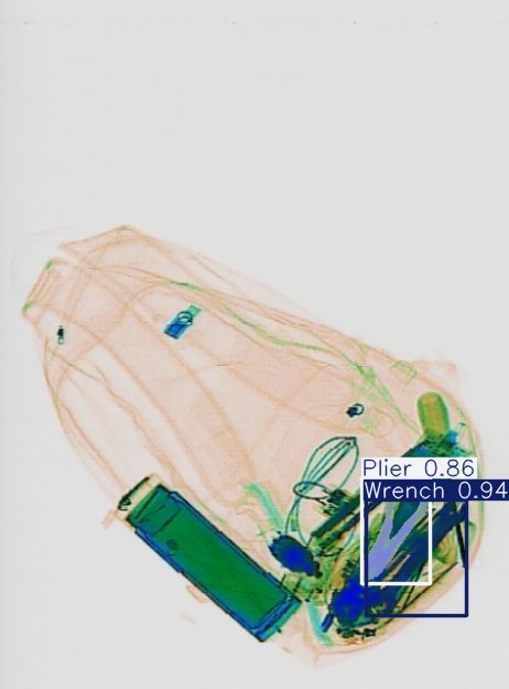 Detection preview by Segmentation_V11_large_300_train_300