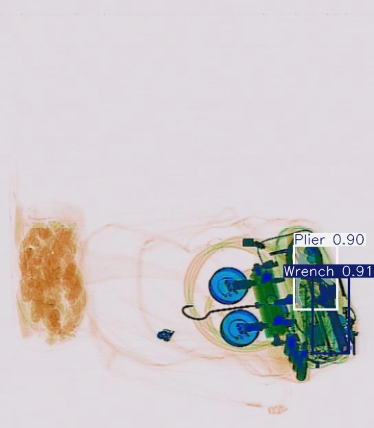 Detection preview by Segmentation_V11_large_300_train_300