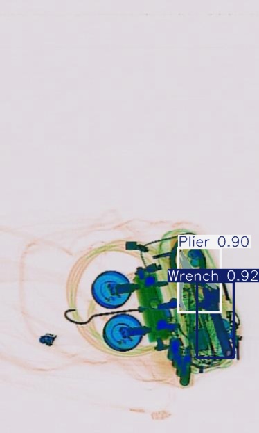 Detection preview by Segmentation_V11_large_300_train_300