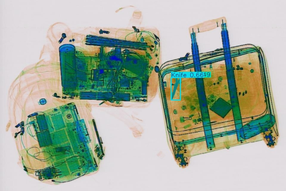 Detection preview by Segmentation_V11_large_300_train_300