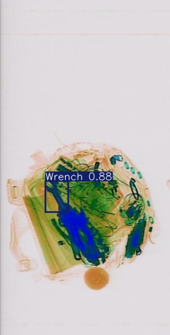 Detection preview by Segmentation_V11_large_300_train_300