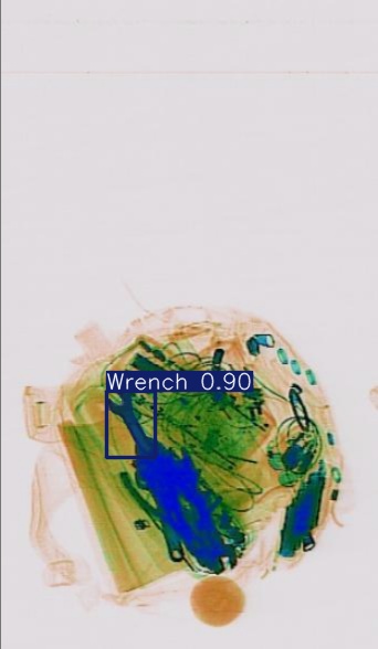 Detection preview by Segmentation_V11_large_300_train_300