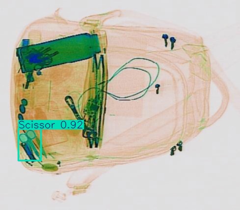 Detection preview by Segmentation_V11_large_300_train_300