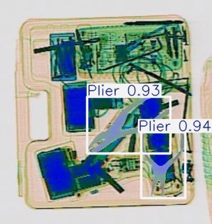 Detection preview by Segmentation_V11_large_300_train_300