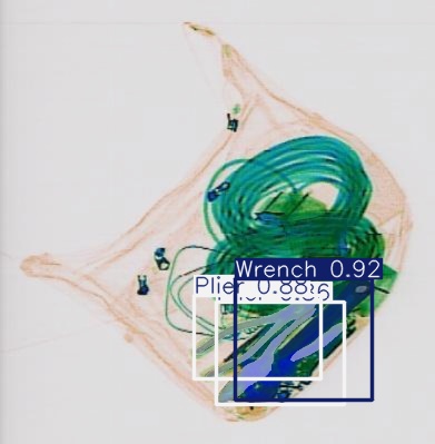 Detection preview by Segmentation_V11_large_300_train_300